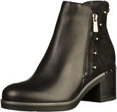 IGI & CO Stiefelette Leder