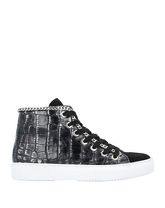 STELE High Sneakers & Tennisschuhe