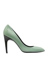 ROGER VIVIER Pumps