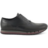 Café Noir  Herrenschuhe NSA101