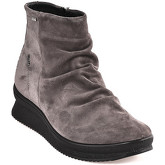 IgI CO  Stiefeletten 2166922