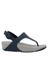 FITFLOP Zehentrenner