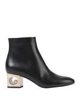 COLIAC MARTINA GRASSELLI Stiefeletten