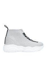 MOSCHINO TEEN High Sneakers & Tennisschuhe