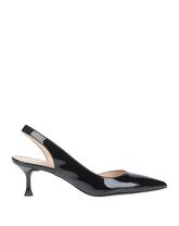 J.A.P. JOSE ANTONIO PEREIRA Pumps