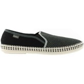 Victoria  Espadrilles 5200130 Espadrilles Mann grau