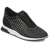 Luciano Barachini  Sneaker SOHO