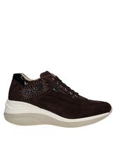 CESARE PACIOTTI 4US Low Sneakers & Tennisschuhe