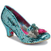 Irregular Choice  Pumps CARIAD