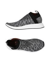 ADIDAS ORIGINALS Low Sneakers & Tennisschuhe