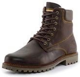 Salamander Schnürstiefel Harrold