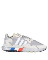 ADIDAS ORIGINALS Low Sneakers & Tennisschuhe