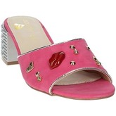 Braccialini  Sandalen TA485