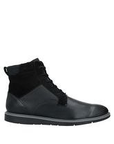 GEOX Stiefeletten