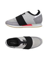 PHILIPPE MODEL Low Sneakers & Tennisschuhe