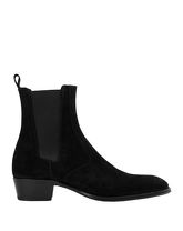 HERVE' Stiefeletten