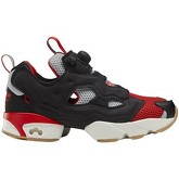 Reebok Sport  Sneaker -