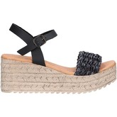 Chika 10  Espadrilles EGIPTO 05