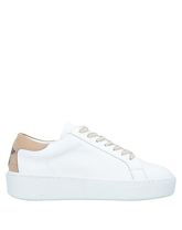 LORENA ANTONIAZZI Low Sneakers & Tennisschuhe