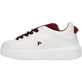 Ed Parrish  Sneaker LALDMA11