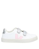 VEJA Low Sneakers & Tennisschuhe