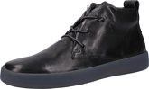 Think Sneaker Leder