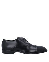 CORVARI Schnürschuhe