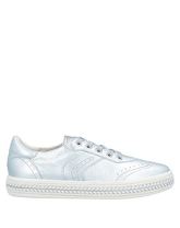 GEOX Low Sneakers & Tennisschuhe