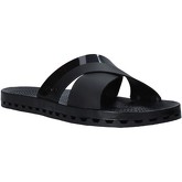 Sensi  Sandalen 4300/C