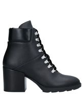 POLLINI Stiefeletten