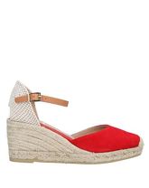 KANNA Espadrilles