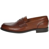 Pregunta  Herrenschuhe PAF23704