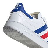 adidas Originals Sneaker TEAM COURT