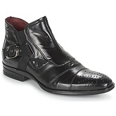 Redskins  Herrenstiefel ZOMBI