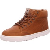 Hub Footwear  Sneaker M2906L30-L01-149 Glasgow