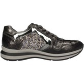 NeroGiardini  Sneaker A806570D
