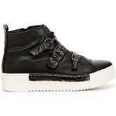 Café Noir  Turnschuhe HDD133