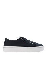 TOMMY HILFIGER Low Sneakers & Tennisschuhe