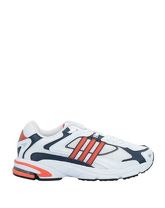 ADIDAS Low Sneakers & Tennisschuhe