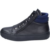 Phil Gatiér  Sneaker sneakers leder