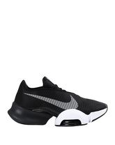 NIKE Low Sneakers & Tennisschuhe