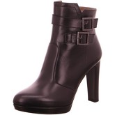 NeroGiardini  Stiefeletten Stiefeletten A909471DE - 100 Pandora