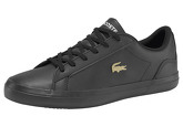 Lacoste Sneaker LEROND 0120 2 CFA