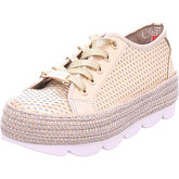 Café Noir  Sneaker - DG9540