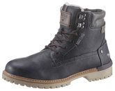 Mustang Shoes Winterstiefel