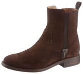 Gant Footwear Chelseaboots Favy