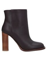 MARNI Stiefeletten