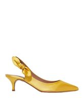 TABITHA SIMMONS Pumps