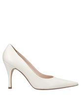 ANDREA RIVALTA Pumps