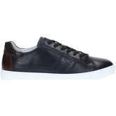 NeroGiardini  Sneaker P900980U
